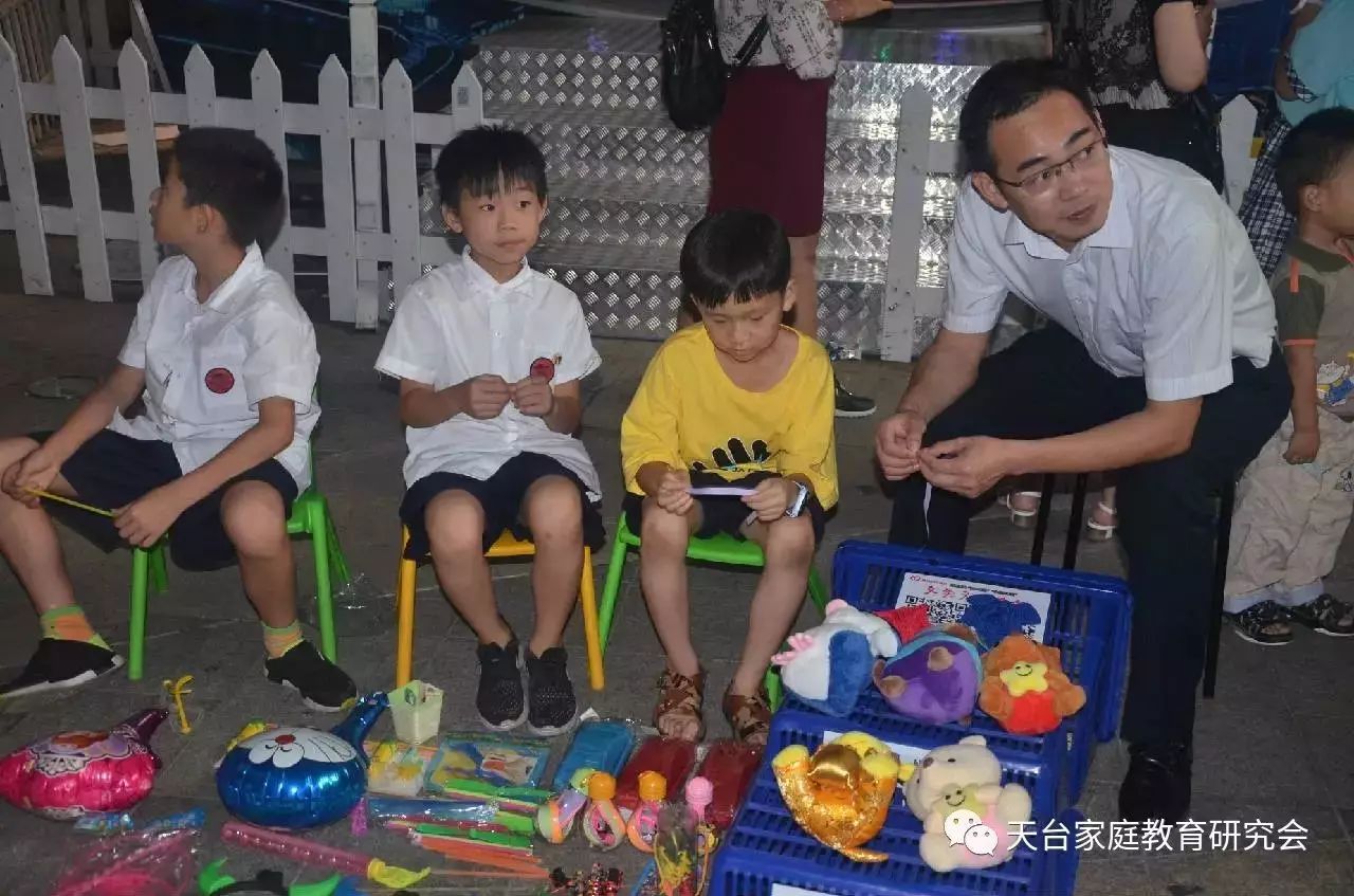 燎原之火_星火燎原_辛火燎原