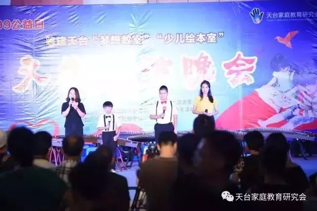星火燎原_燎原之火_辛火燎原