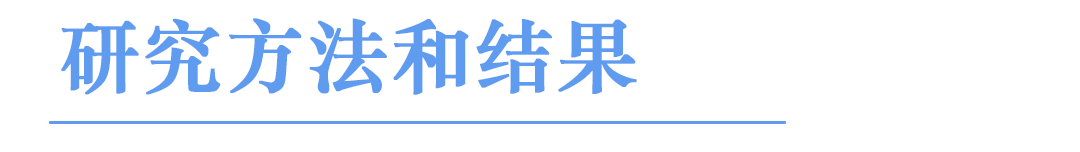 任人唯亲_任人唯亲_任人唯亲