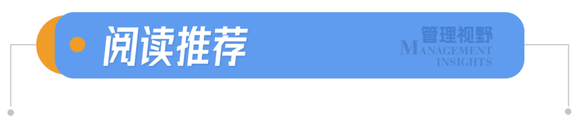 任人唯亲_任人唯亲_任人唯亲