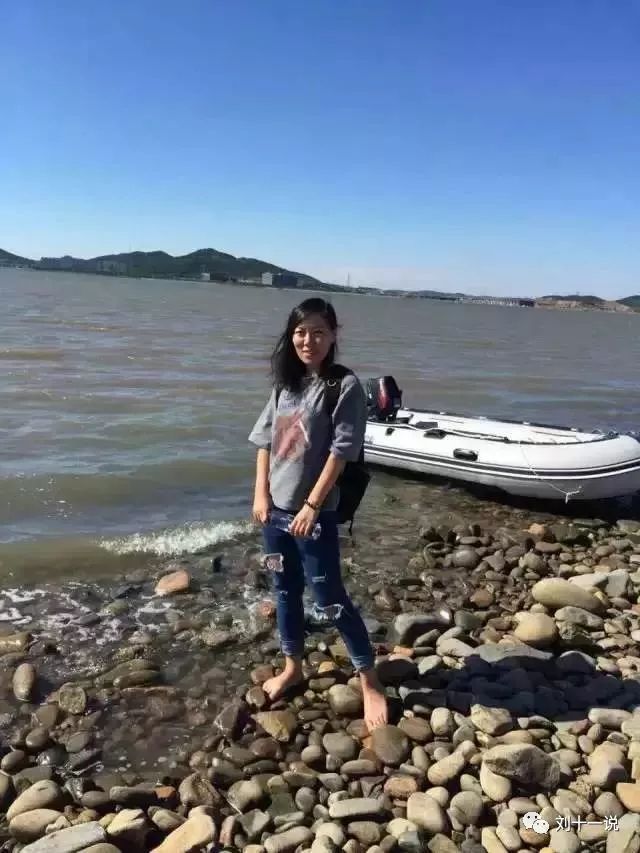 燎原之火_辛火燎原_火凤燎原