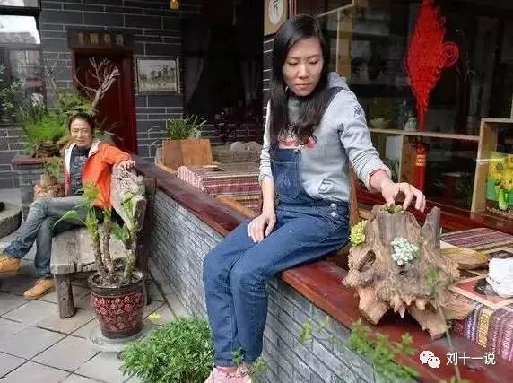 辛火燎原_燎原之火_火凤燎原