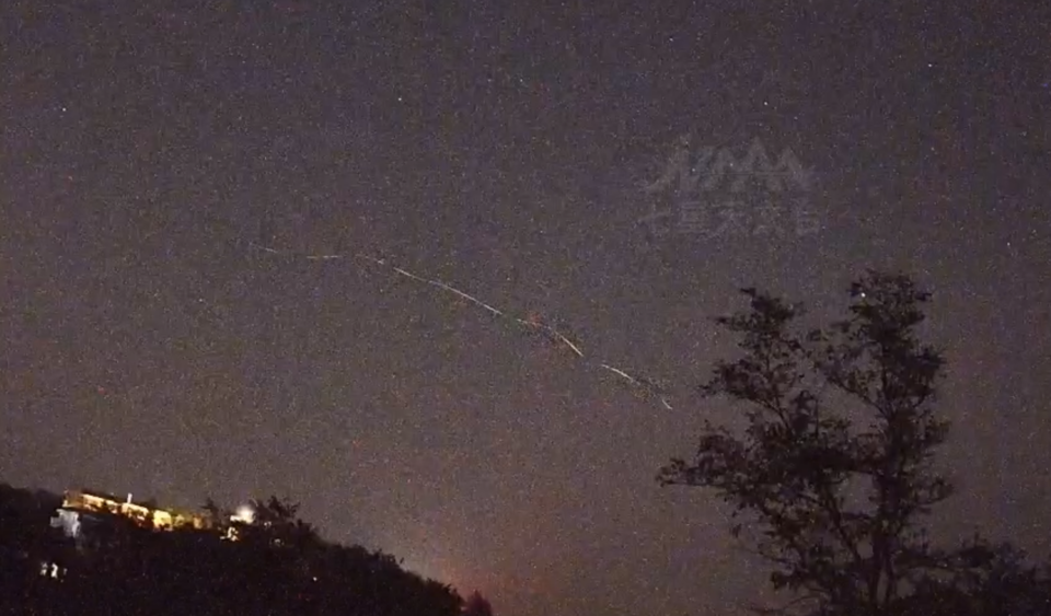 6寸蛋糕多大_6月是什么星座_6