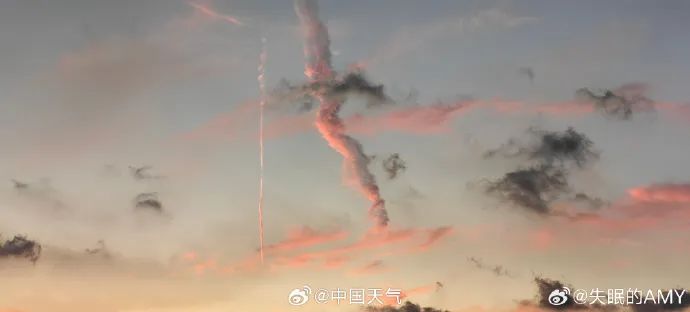 6月是什么星座_6_6寸蛋糕多大