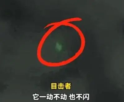 6寸蛋糕多大_6月是什么星座_6