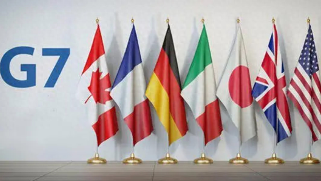 实力心城_实力_中国海军实力排名