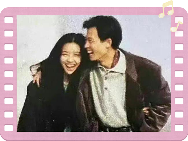 羡煞旁人_羡煞旁人出处_羡煞旁人和羡煞旁人