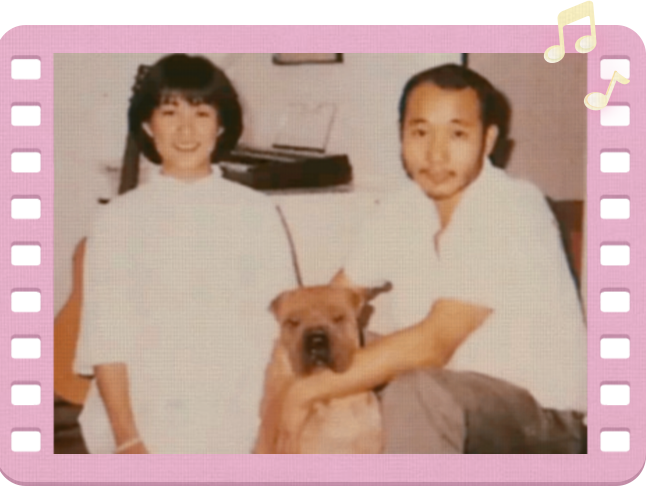 羡煞旁人_羡煞旁人出处_羡煞旁人和羡煞旁人