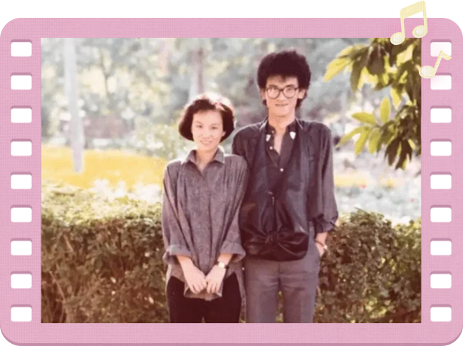 羡煞旁人和羡煞旁人_羡煞旁人出处_羡煞旁人
