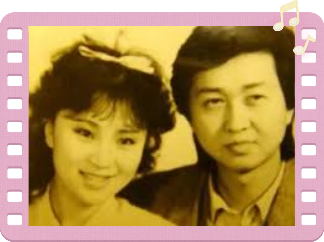 羡煞旁人和羡煞旁人_羡煞旁人_羡煞旁人出处