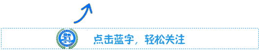 乘兴_乘兴而行_乘兴而行的意思