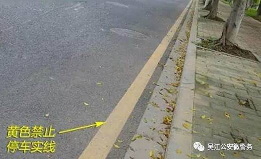 乘兴_乘兴而行的意思_乘兴而行