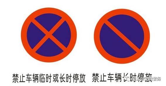 乘兴_乘兴而行_乘兴而行的意思