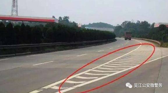 乘兴而行_乘兴_乘兴而行的意思