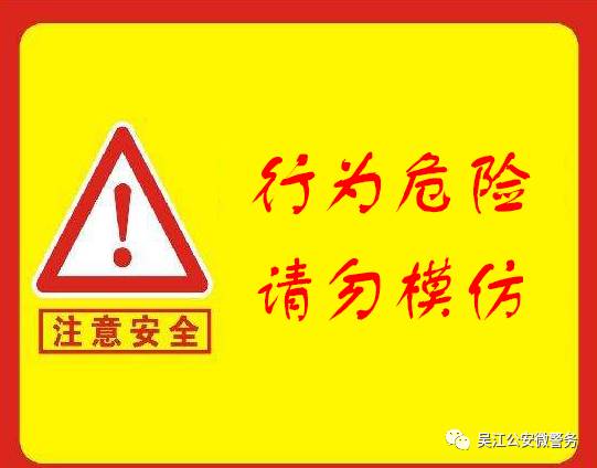 乘兴而行_乘兴而行的意思_乘兴