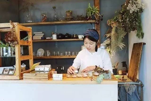 羡煞旁人下句什么_羡煞旁人出处_羡煞旁人