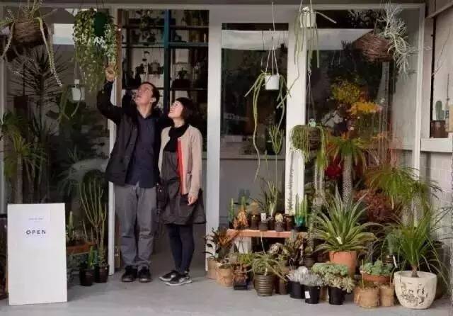 羡煞旁人出处_羡煞旁人_羡煞旁人下句什么