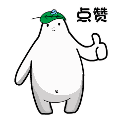 co-operative_cooperation_cooperative翻译