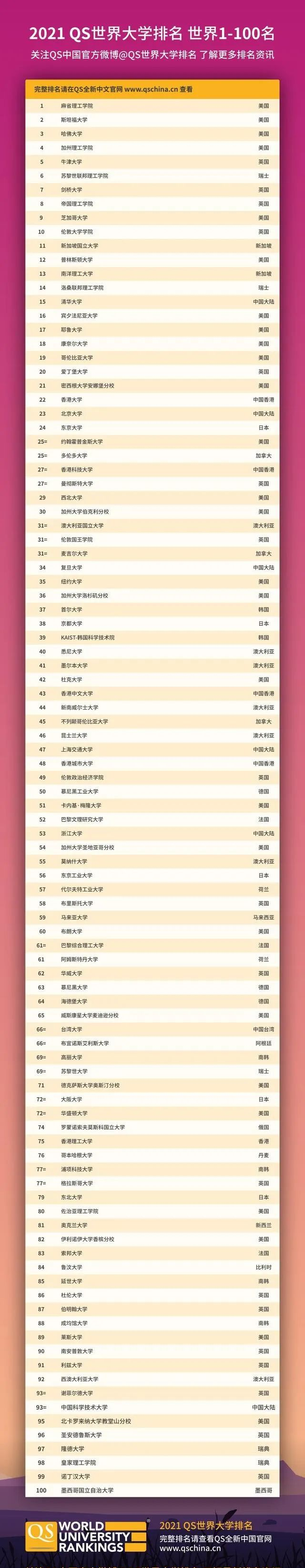 co-operative_cooperation_cooperative翻译