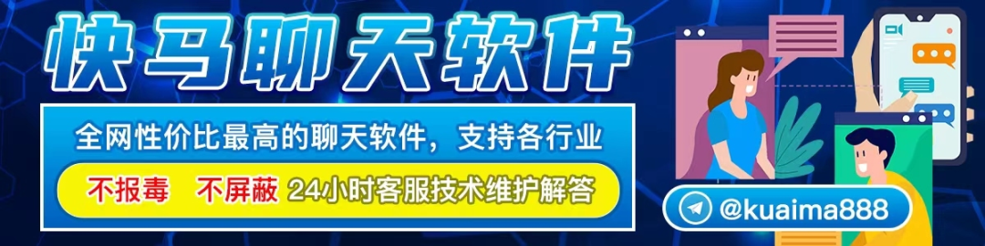 羡煞旁人_羡煞旁人和羡煞旁人_羡煞旁人出处