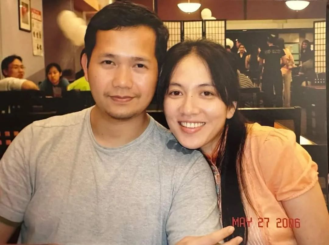 羡煞旁人_羡煞旁人和羡煞旁人_羡煞旁人出处