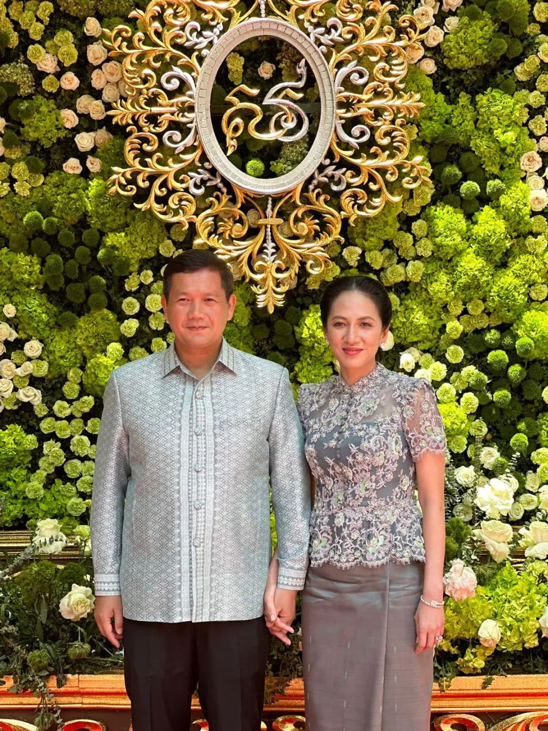 羡煞旁人和羡煞旁人_羡煞旁人_羡煞旁人出处