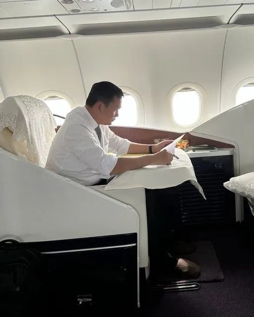 羡煞旁人和羡煞旁人_羡煞旁人_羡煞旁人出处
