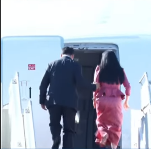 羡煞旁人_羡煞旁人和羡煞旁人_羡煞旁人出处