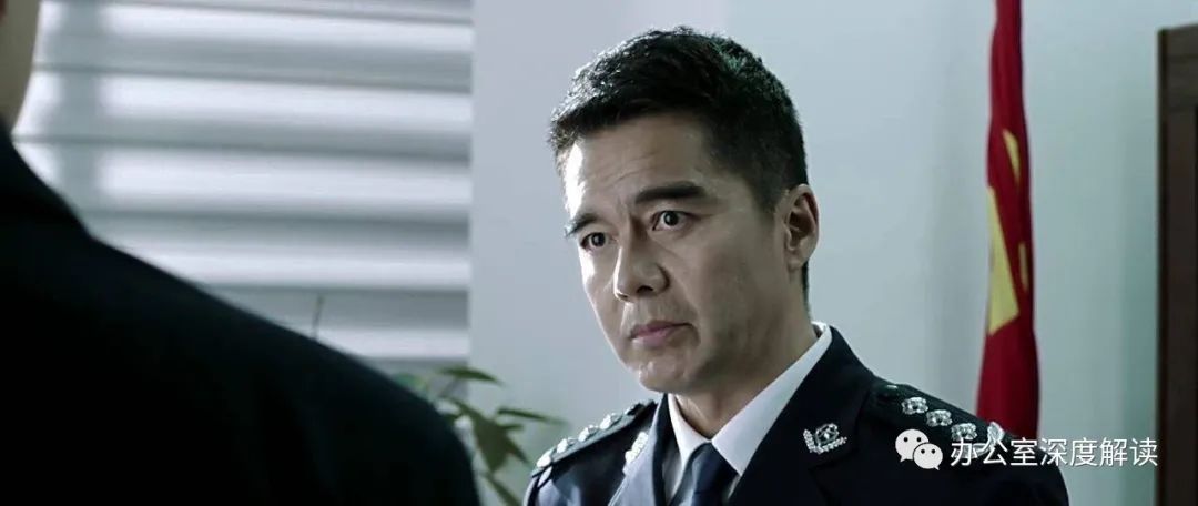 小人得志_小人得志的近义词_小人得志的讽刺发朋友圈句子
