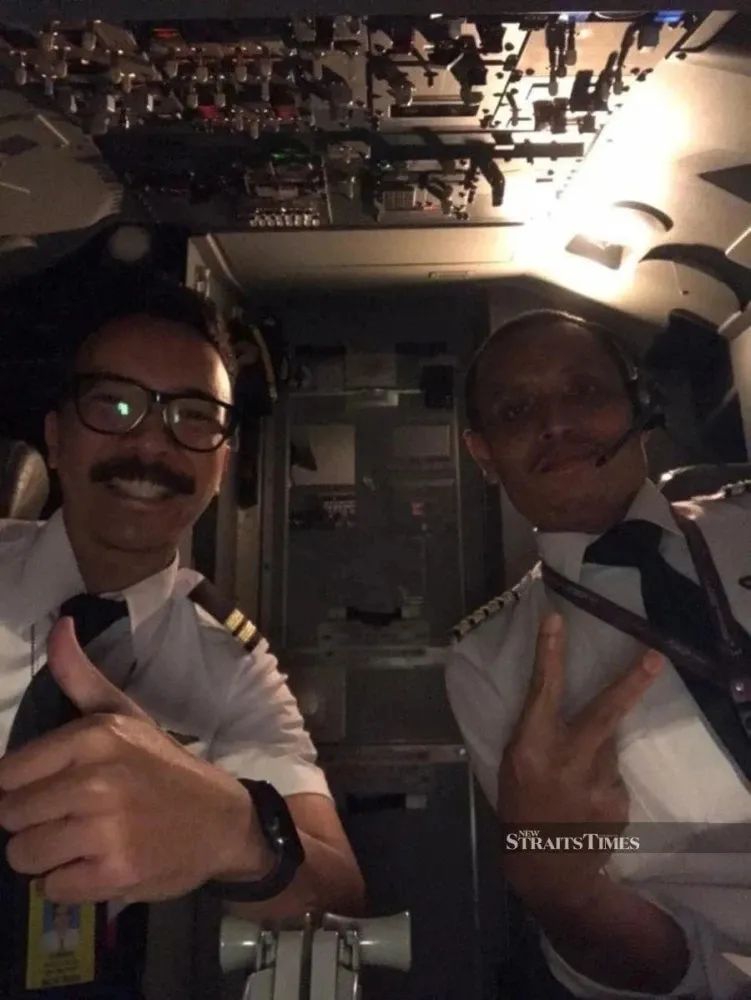 飞萤航空客服电话_飞萤航空_飞设航空