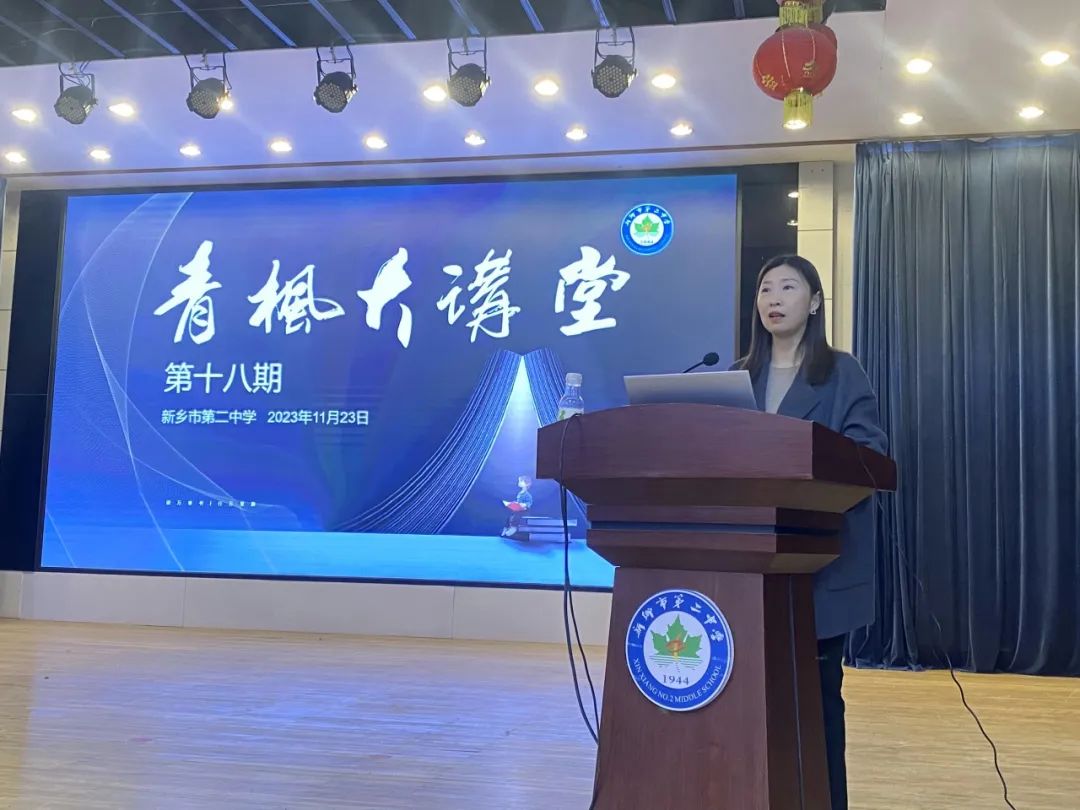 乘兴而来尽兴而归_乘兴而行_乘兴