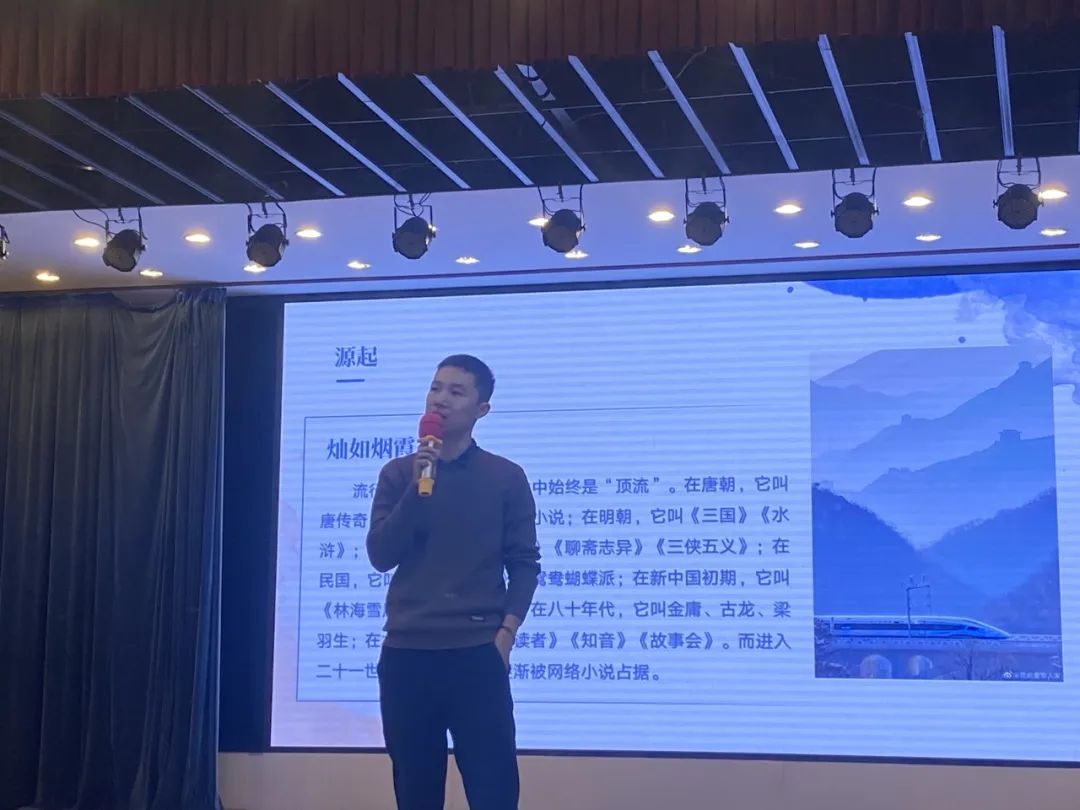 乘兴而来尽兴而归_乘兴而行_乘兴