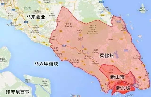 飞萤航空客服电话_飞行航空_飞萤航空