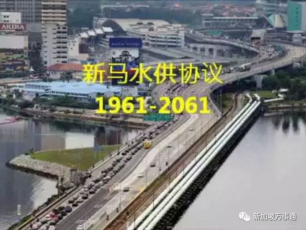 飞行航空_飞萤航空客服电话_飞萤航空