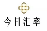 飞萤航空客服电话_飞行航空_飞萤航空