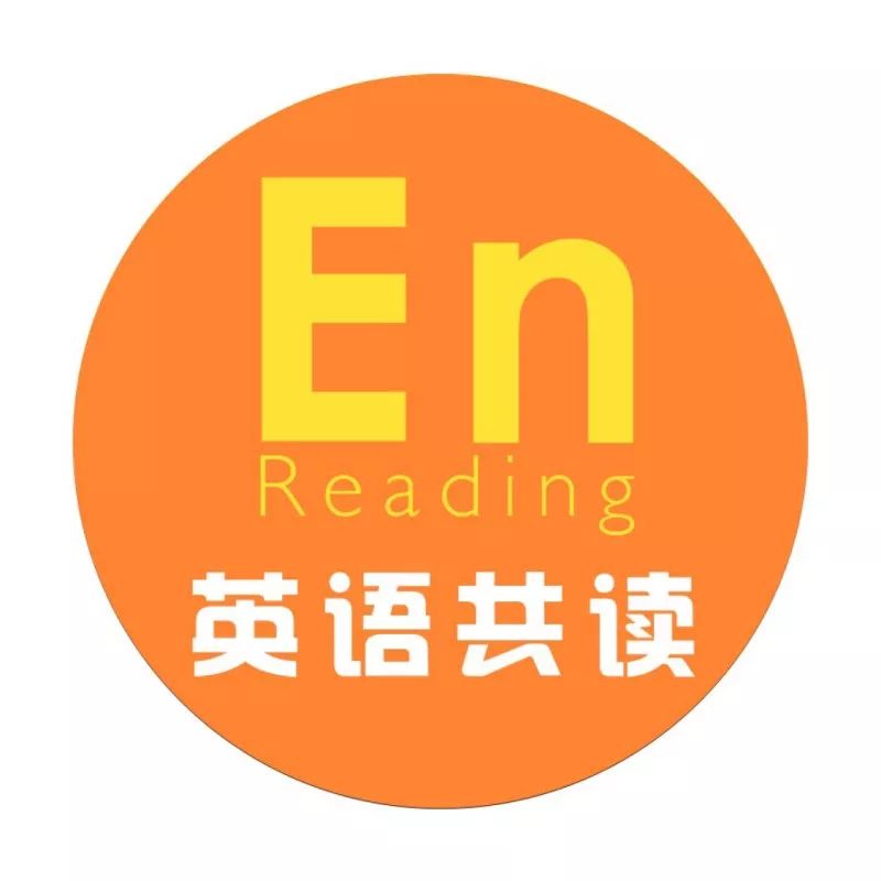ignored是什么意思_ignored翻译_ignored