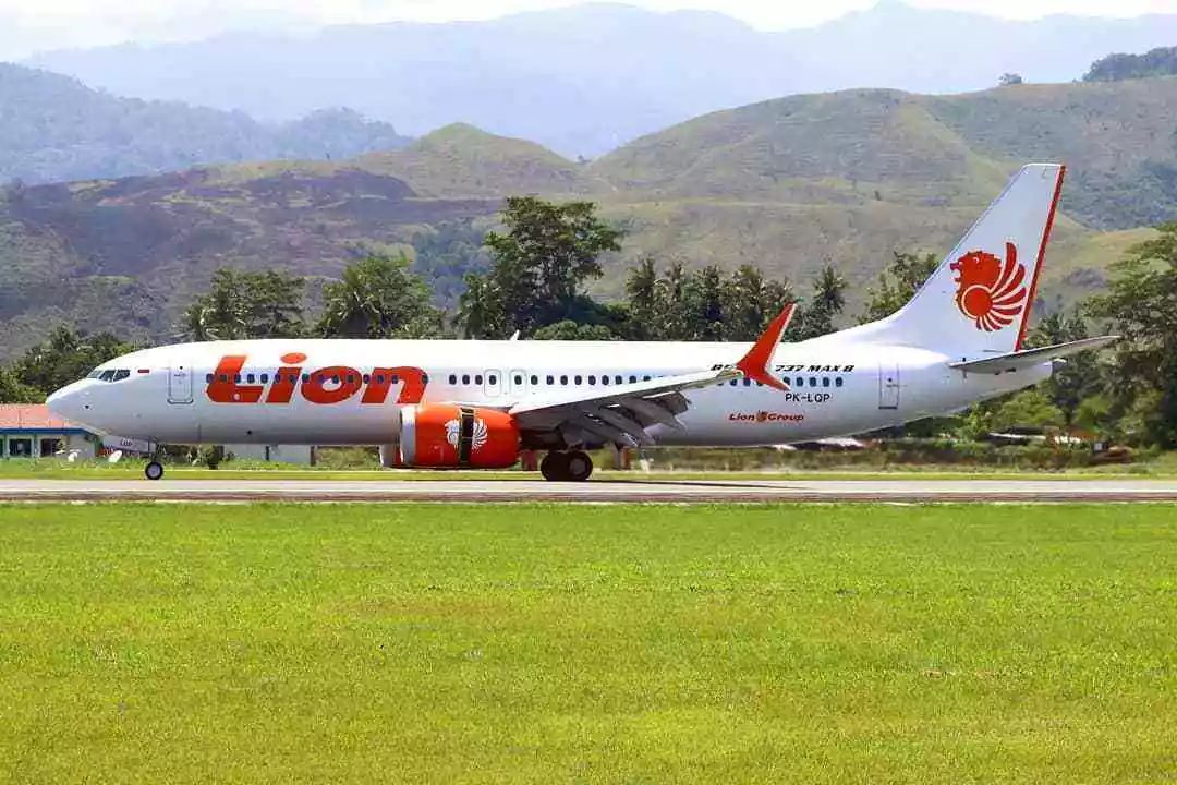飞萤航空_飞行航空_飞航是什么航空公司