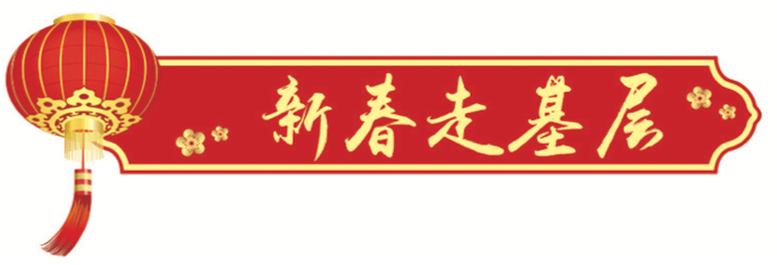 飞设航空_飞萤航空_飞萤航空客服电话