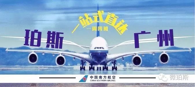 reservior音标_reserviordog_reservior