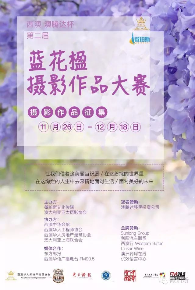reservior_reservior音标_reserviordog