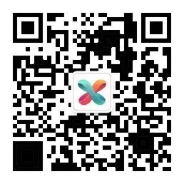 小人得志的讽刺发朋友圈句子_小人得志的近义词_小人得志