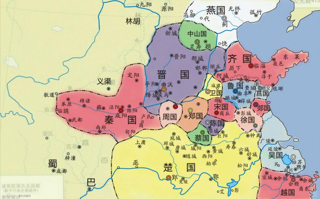 朝_朝_朝
