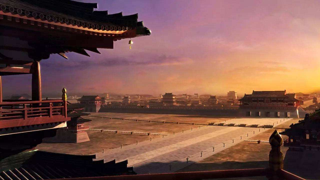 朝_朝_朝