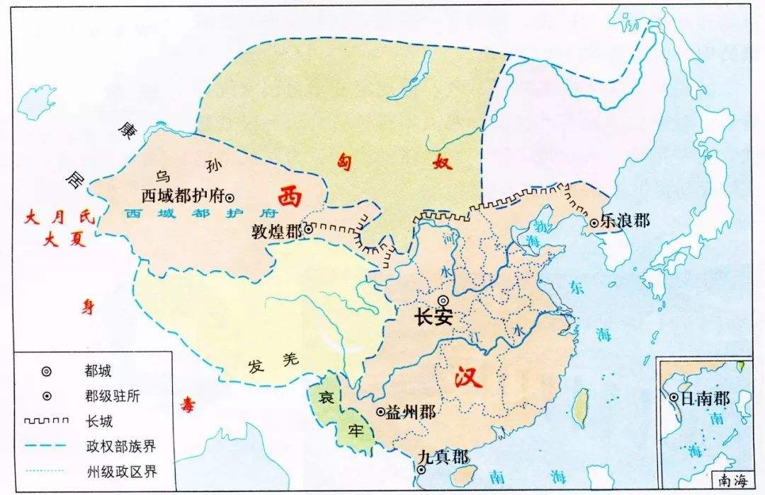 朝_朝_朝