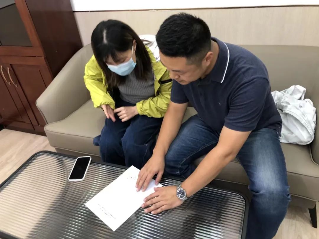 竭泽而渔_竭怎么读_竭