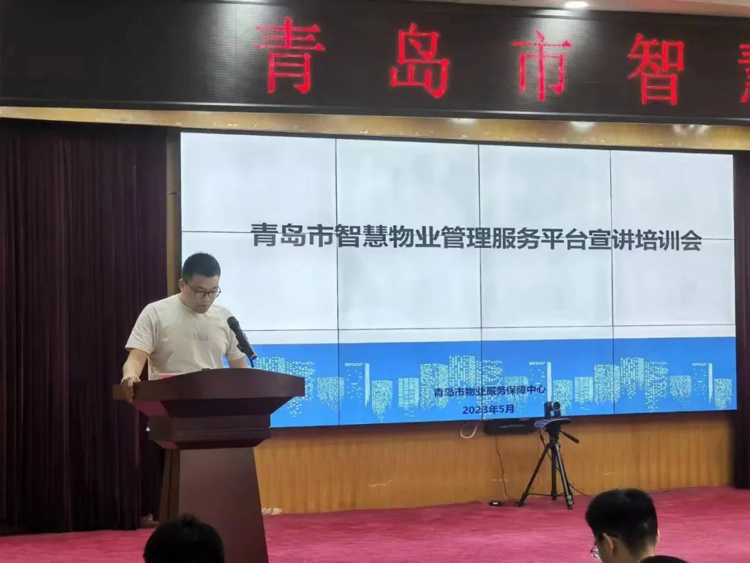 竭_竭泽而渔_竭怎么读