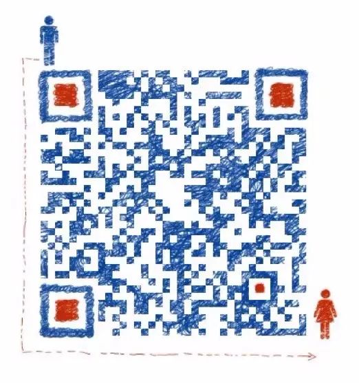 推推搡搡_推推搡搡_推推搡搡