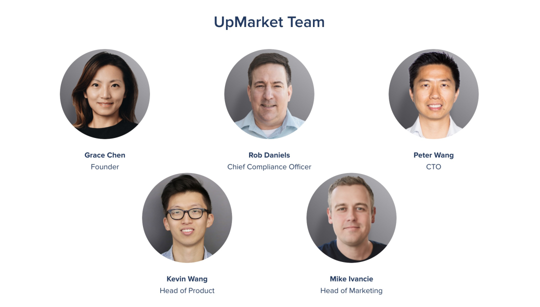 upmarket_upmarket_upmarket