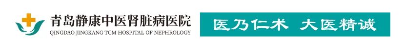 热成像_趁热_趁热