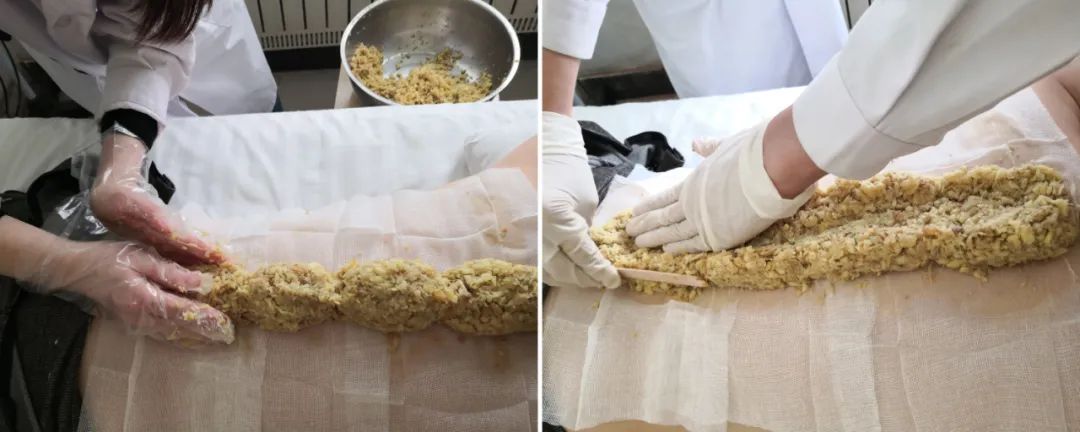 趁热_趁热_热成像